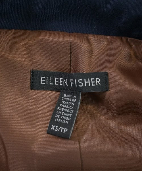 EILEEN FISHER เสื้อโค้ท อื่น