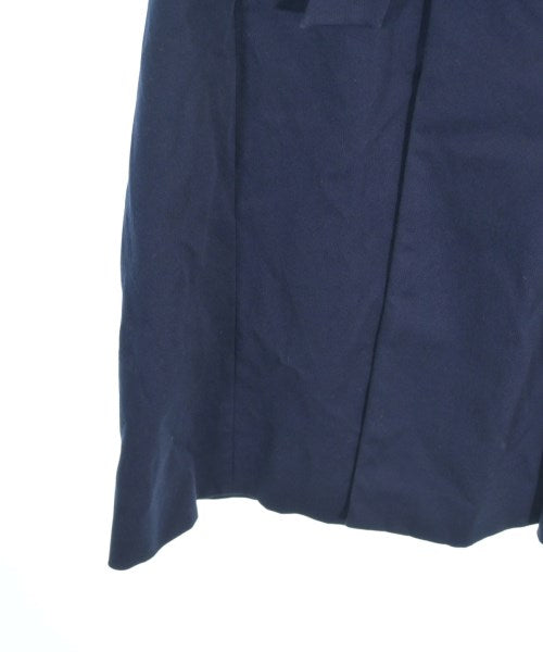 EILEEN FISHER เสื้อโค้ท อื่น