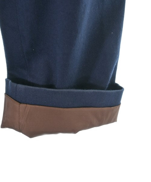 EILEEN FISHER เสื้อโค้ท อื่น