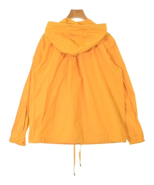 EILEEN FISHER เสื้อพาร์กาภูเขา