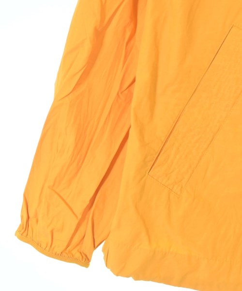 EILEEN FISHER เสื้อพาร์กาภูเขา