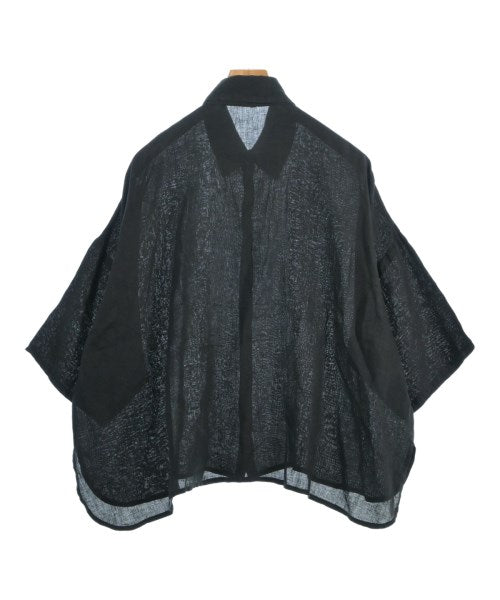 eskandar เสื้อลำลอง