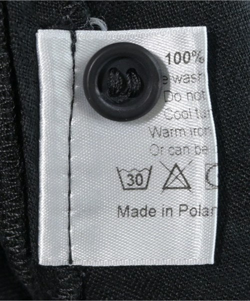 eskandar เสื้อลำลอง