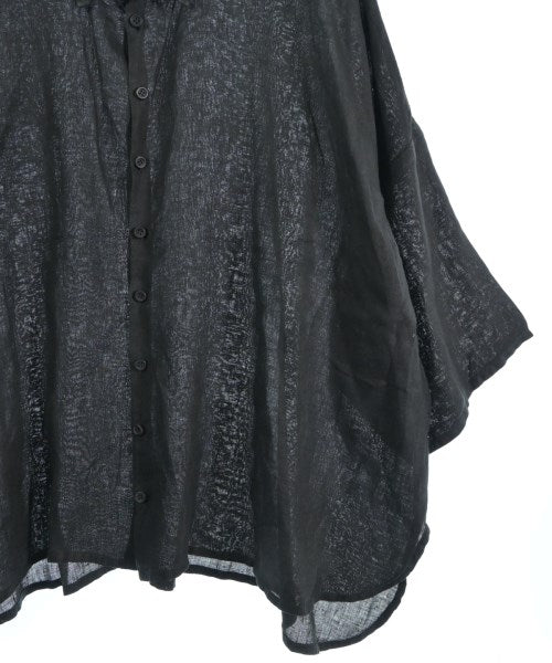 eskandar เสื้อลำลอง