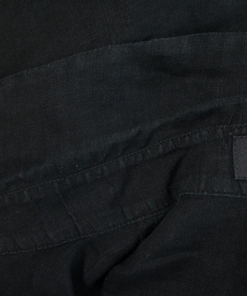 eskandar เสื้อลำลอง