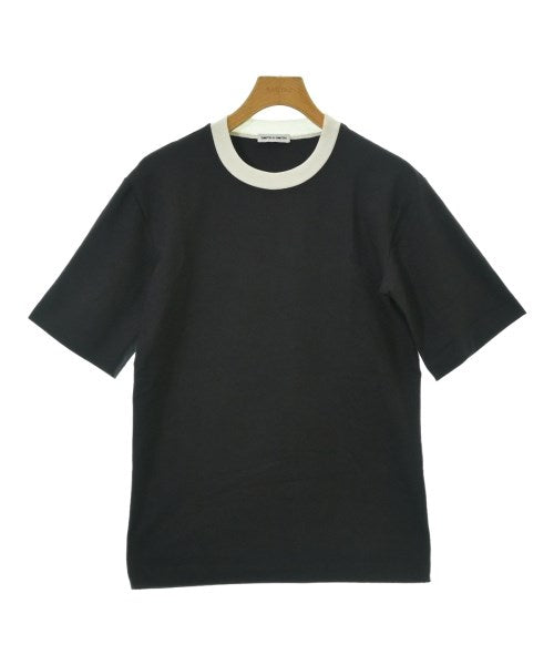 SMITH & SMITH เสื้อยืด/เสื้อท็อปส์