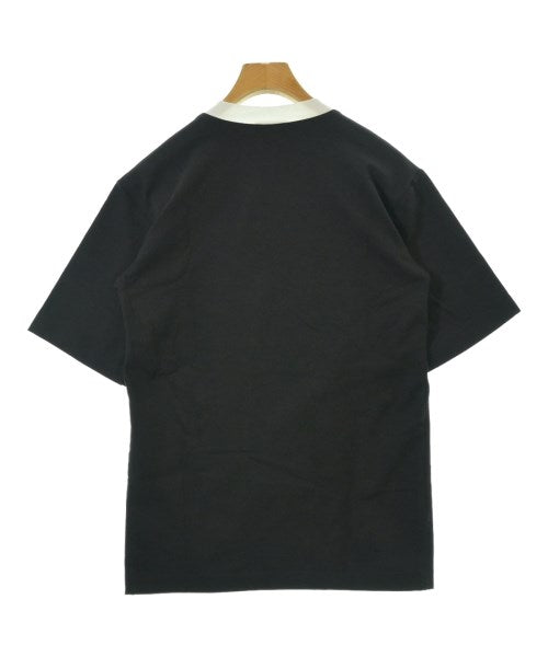 SMITH & SMITH เสื้อยืด/เสื้อท็อปส์