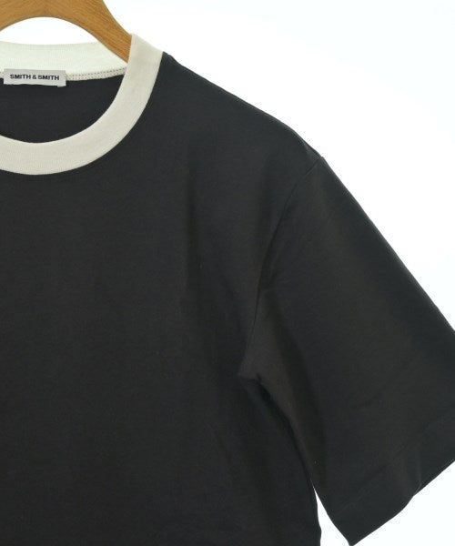 SMITH & SMITH เสื้อยืด/เสื้อท็อปส์