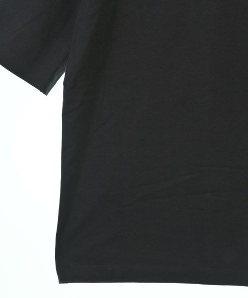 SMITH & SMITH เสื้อยืด/เสื้อท็อปส์