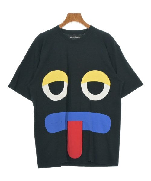 Daniel Palillo เสื้อยืด/เสื้อท็อปส์