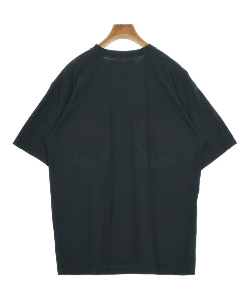 Daniel Palillo เสื้อยืด/เสื้อท็อปส์