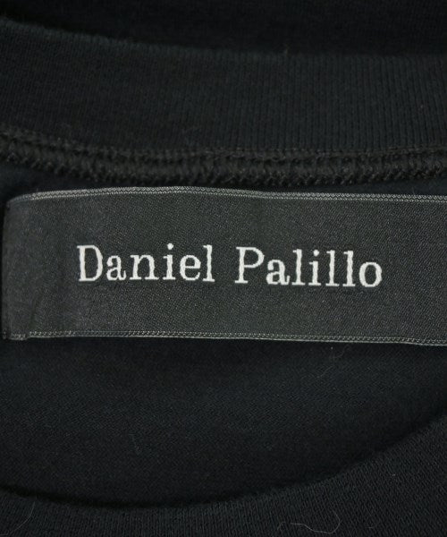 Daniel Palillo เสื้อยืด/เสื้อท็อปส์