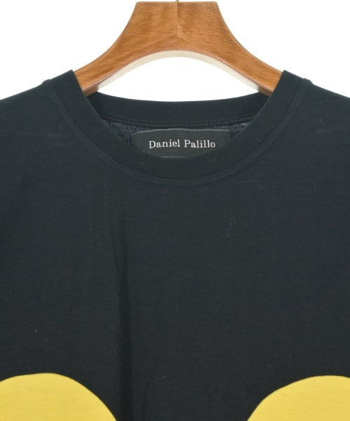 Daniel Palillo เสื้อยืด/เสื้อท็อปส์