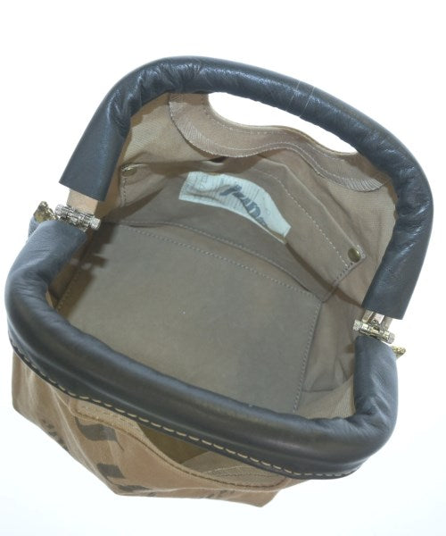 jupe กระเป๋าสะพาย