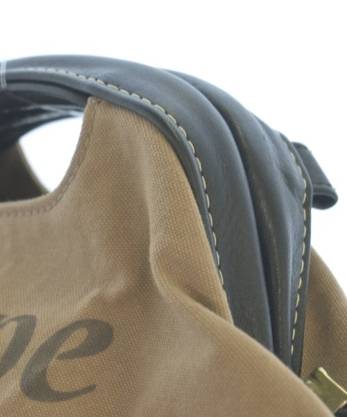 jupe กระเป๋าสะพาย