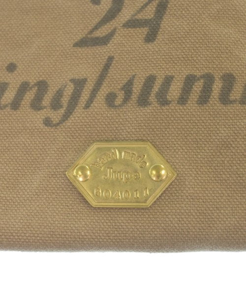 jupe กระเป๋าสะพาย