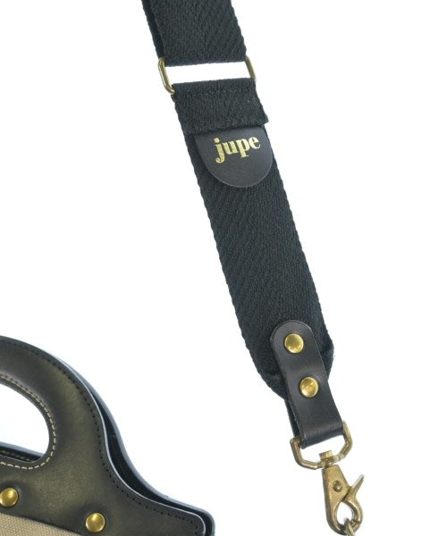jupe กระเป๋าถือขนาดใหญ่