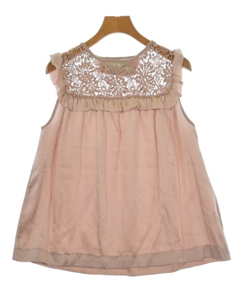 Soho de Luxe เสื้อสตรี