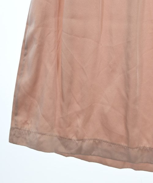 Soho de Luxe เสื้อสตรี