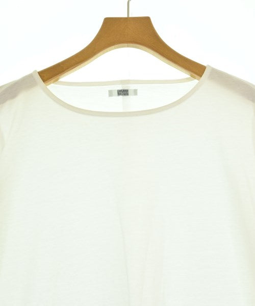 MOYURU เสื้อยืด/เสื้อท็อปส์