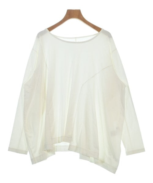 MOYURU เสื้อยืด/เสื้อท็อปส์
