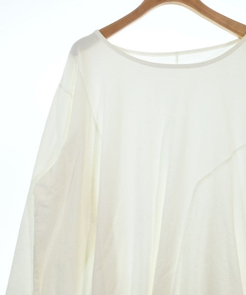 MOYURU เสื้อยืด/เสื้อท็อปส์