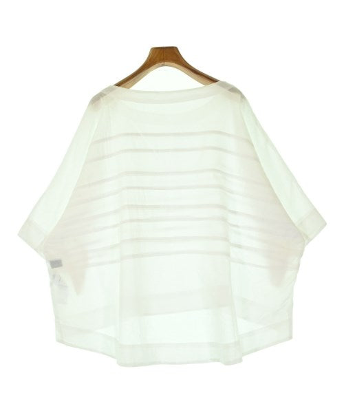 MOYURU เสื้อสตรี