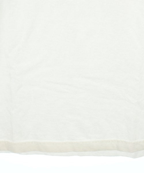 FUNG เสื้อยืด/เสื้อท็อปส์