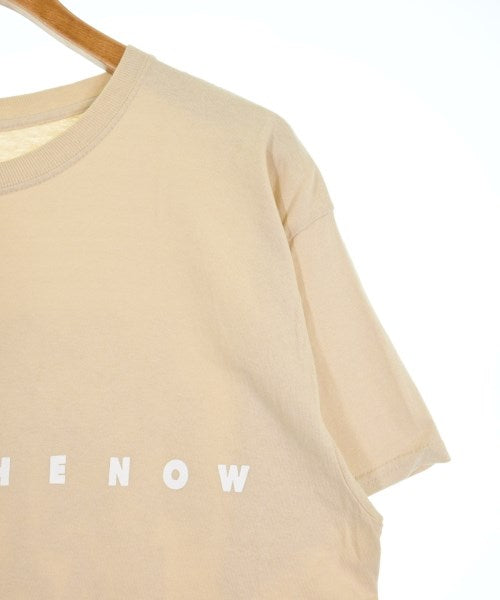 FUNG เสื้อยืด/เสื้อท็อปส์