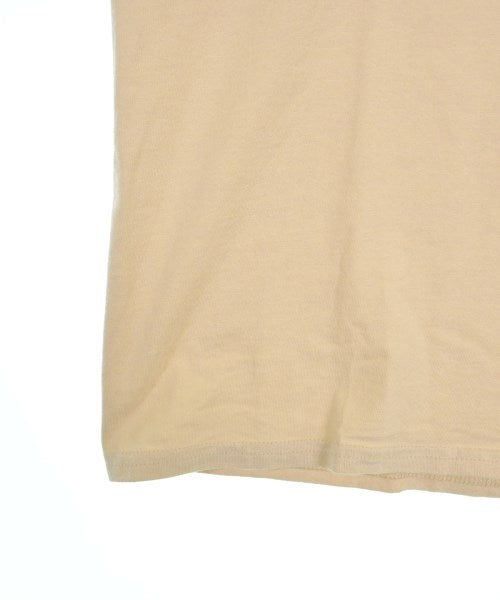 FUNG เสื้อยืด/เสื้อท็อปส์