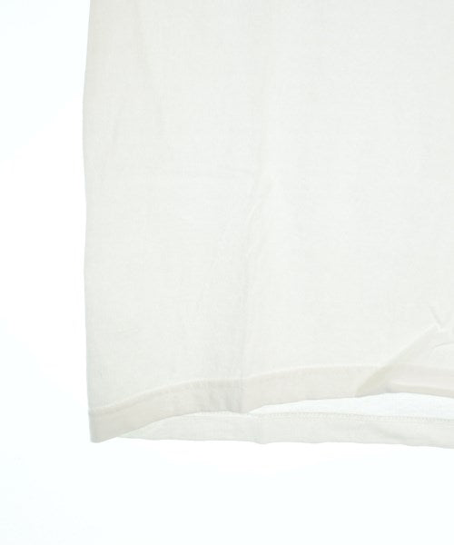 FUNG เสื้อยืด/เสื้อท็อปส์