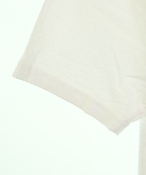 FUNG เสื้อยืด/เสื้อท็อปส์