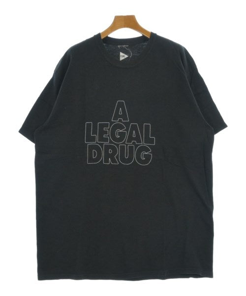 FUNG เสื้อยืด/เสื้อท็อปส์
