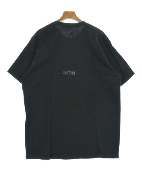 FUNG เสื้อยืด/เสื้อท็อปส์