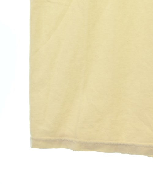 FUNG เสื้อยืด/เสื้อท็อปส์