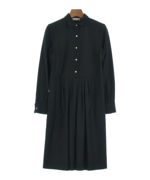 ROSSO 35 ชุดเดรส