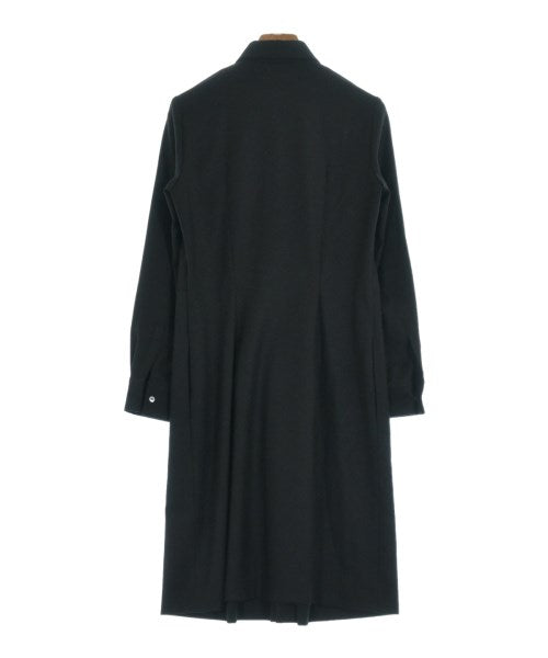 ROSSO 35 ชุดเดรส