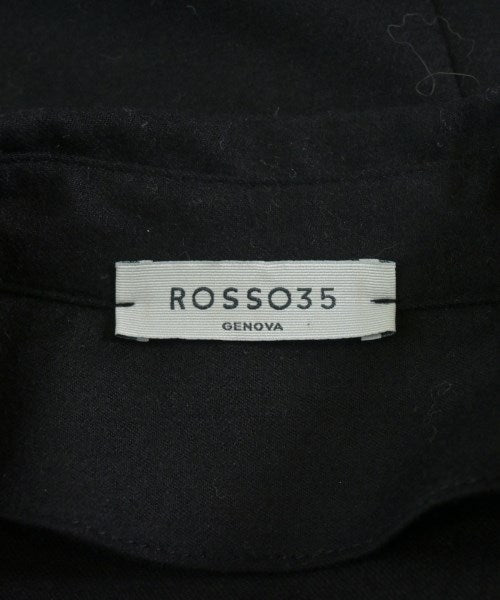 ROSSO 35 ชุดเดรส