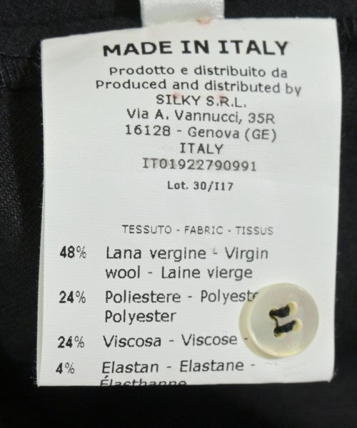 ROSSO 35 ชุดเดรส