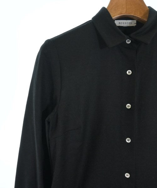 ROSSO 35 ชุดเดรส