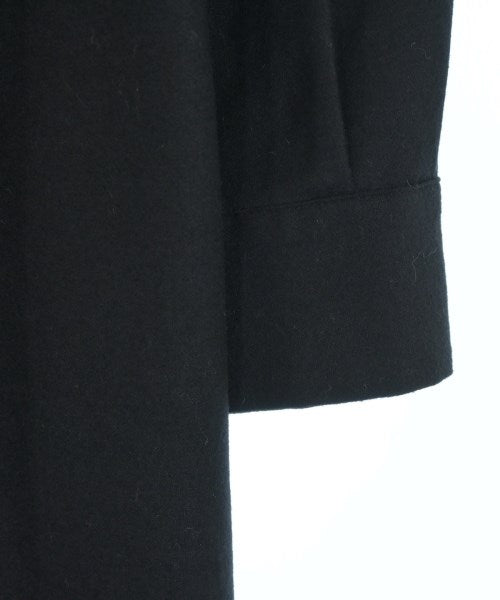 ROSSO 35 ชุดเดรส