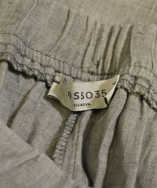 ROSSO 35 กางเกง 5 ส่วน