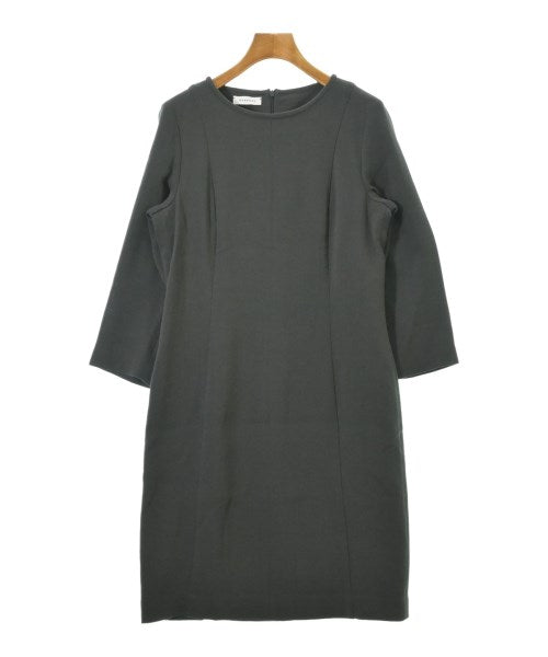 ROSSO 35 ชุดเดรส