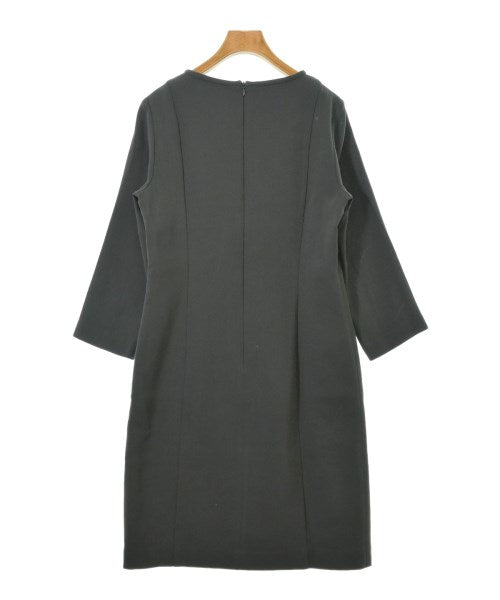 ROSSO 35 ชุดเดรส