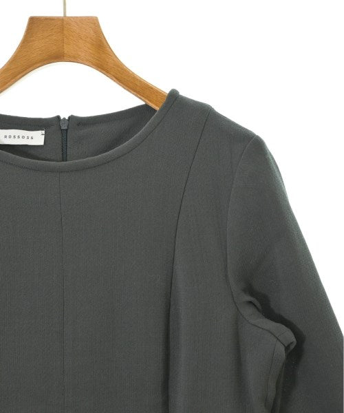 ROSSO 35 ชุดเดรส