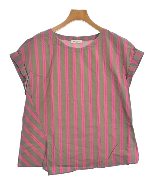ROSSO 35 เสื้อสตรี