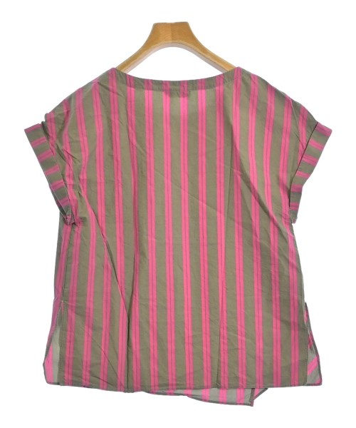 ROSSO 35 เสื้อสตรี
