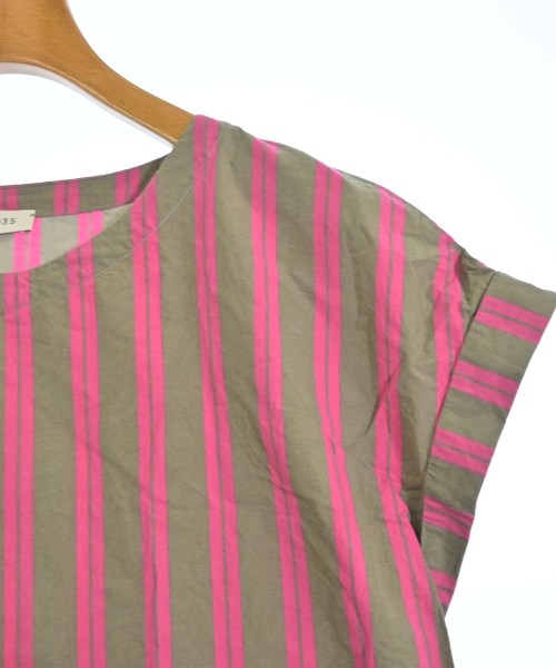 ROSSO 35 เสื้อสตรี