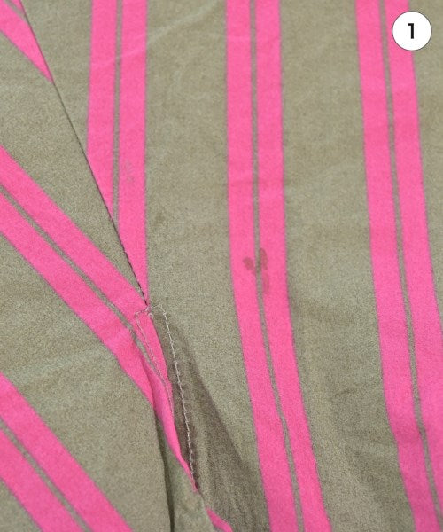 ROSSO 35 เสื้อสตรี