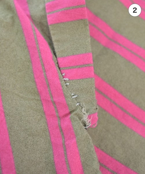 ROSSO 35 เสื้อสตรี